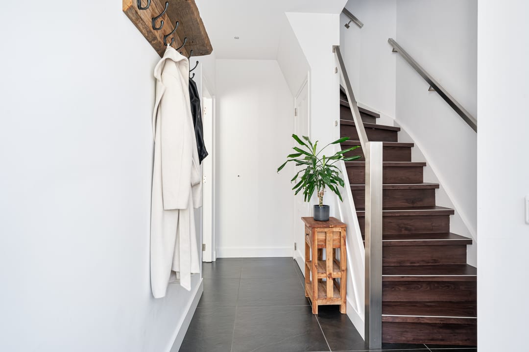 Photo 17 of Hertog Janstraat 35