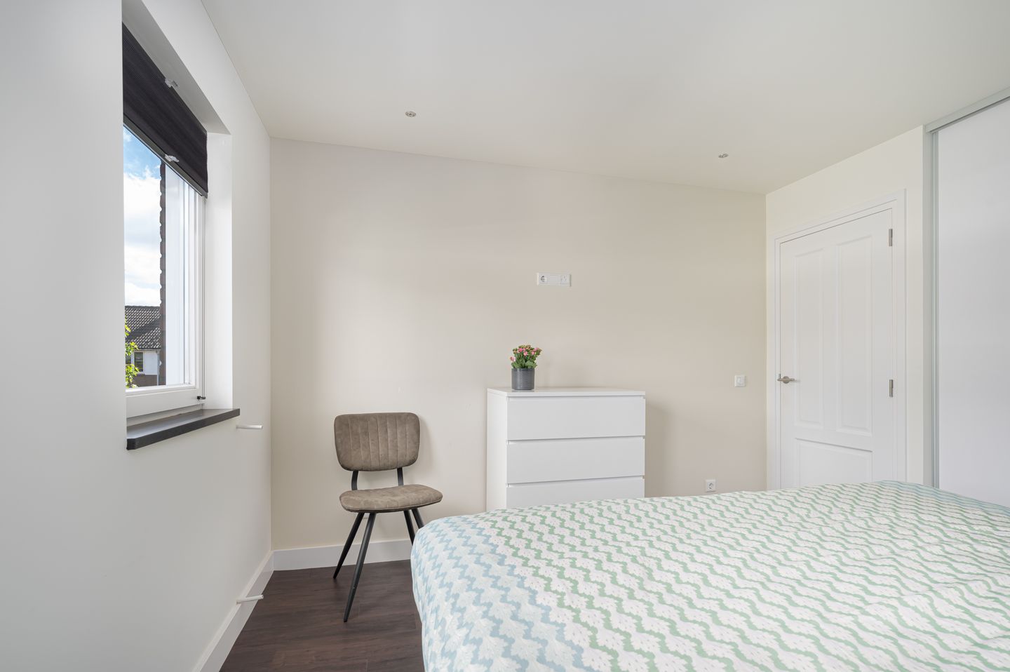 Photo 19 of Hertog Janstraat 35