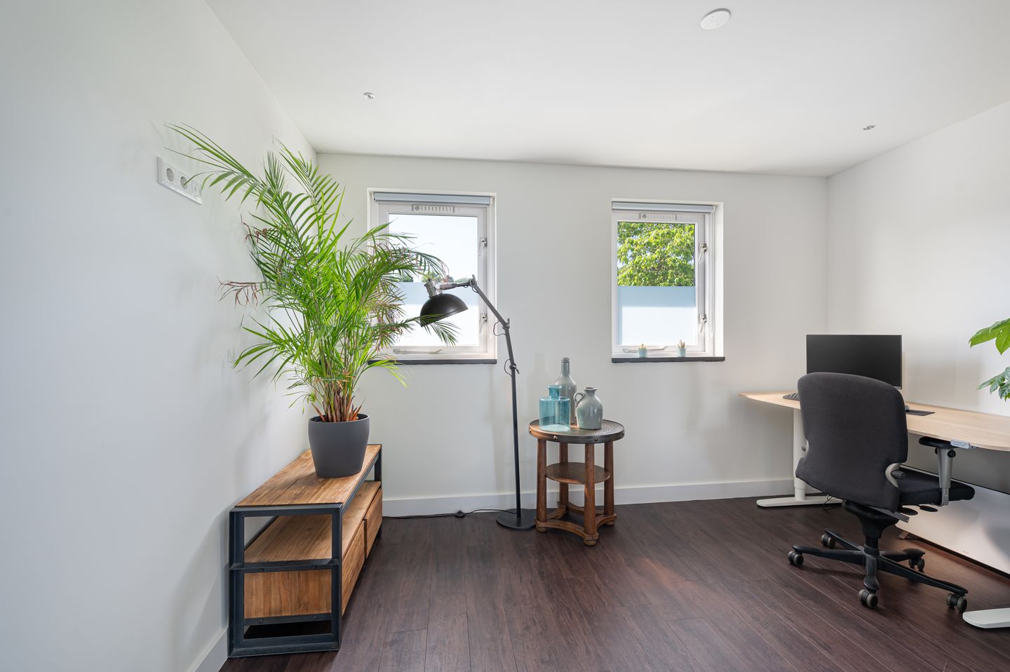 Photo 20 of Hertog Janstraat 35