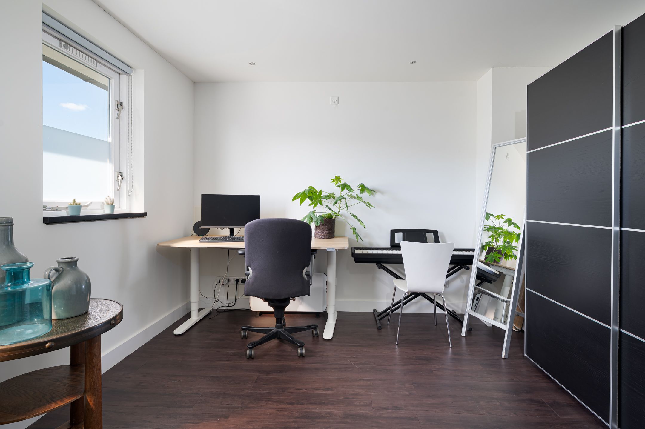 Photo 21 of Hertog Janstraat 35