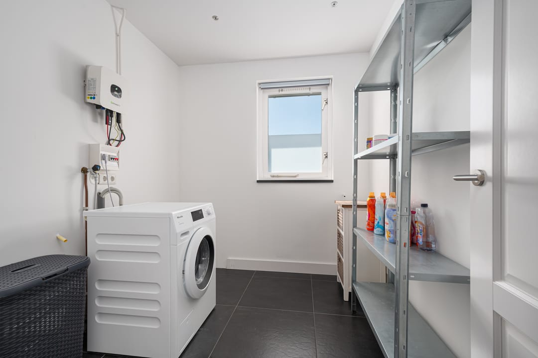 Photo 22 of Hertog Janstraat 35