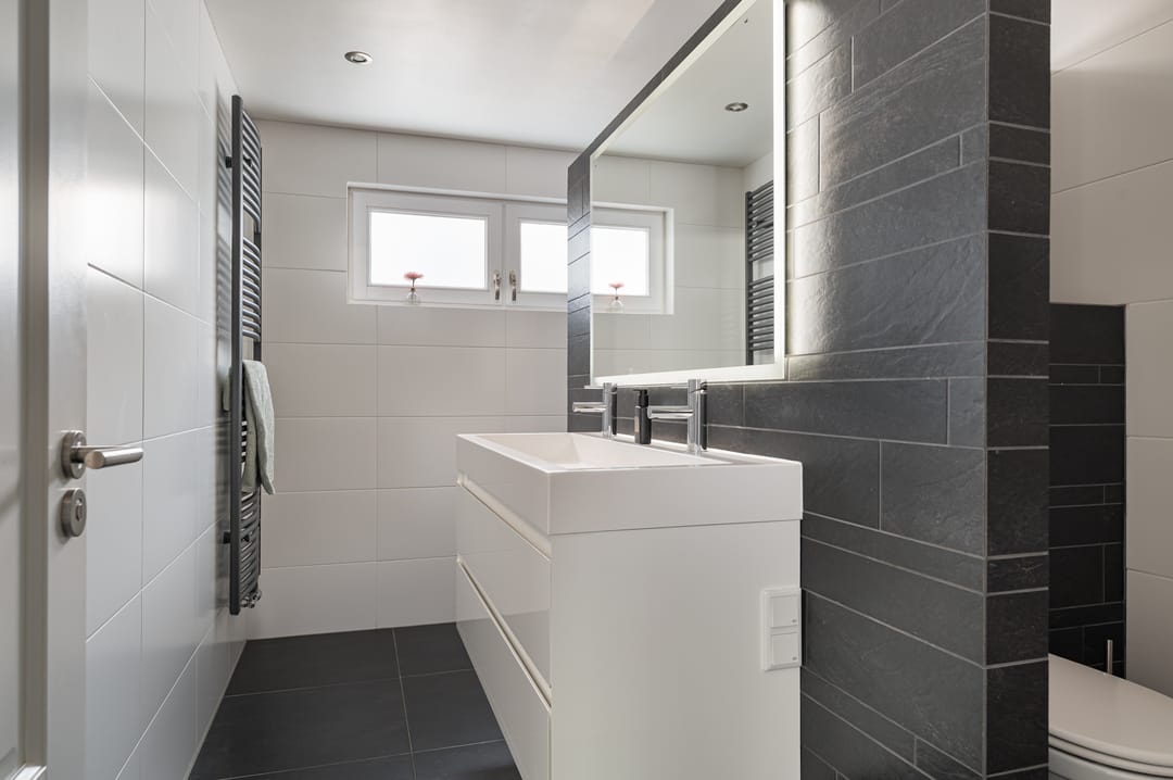 Photo 23 of Hertog Janstraat 35