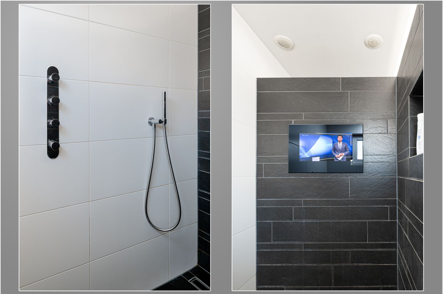 Photo 25 of Hertog Janstraat 35