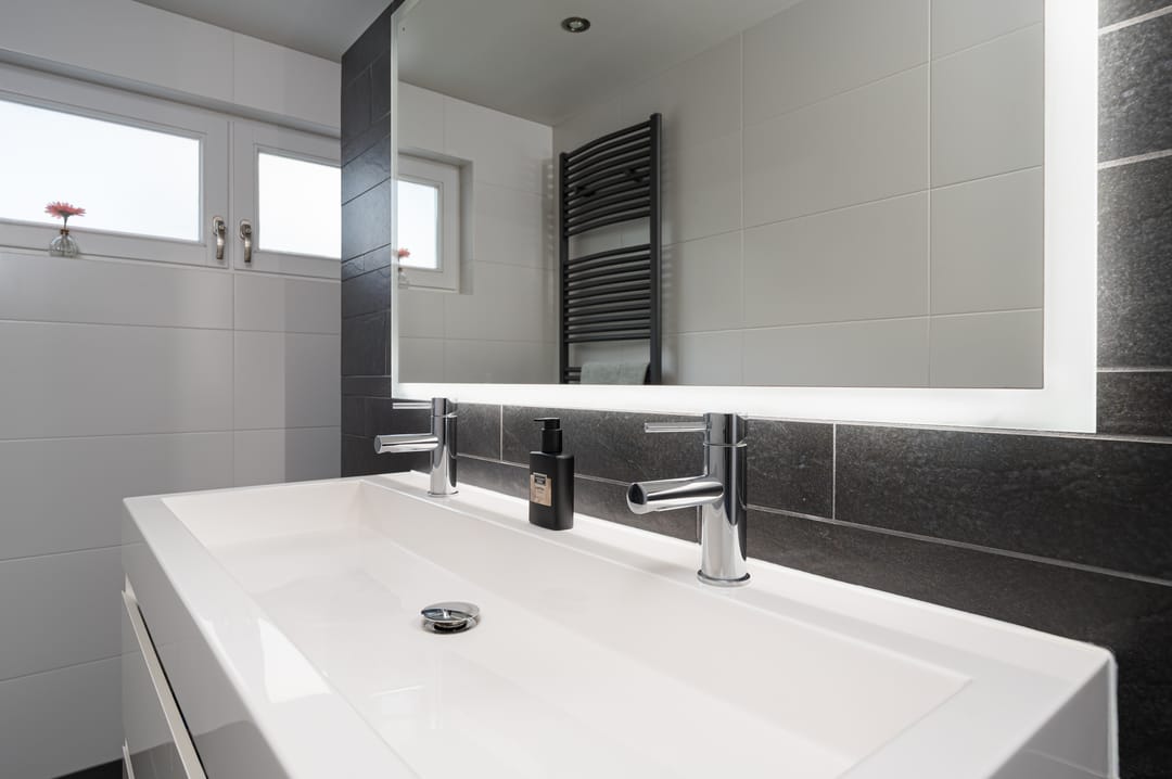 Photo 26 of Hertog Janstraat 35