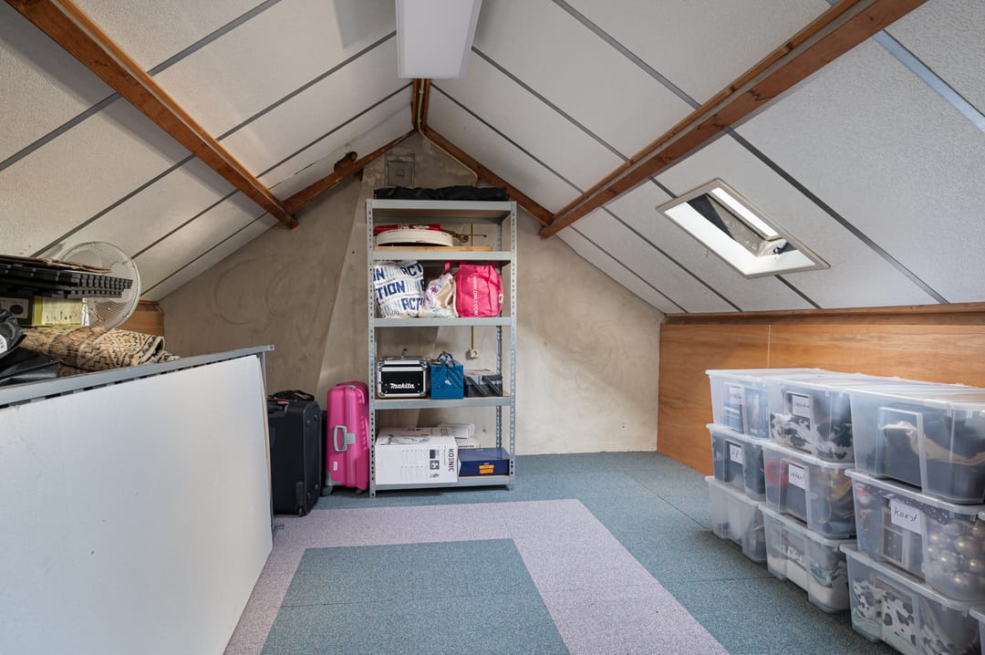 Photo 28 of Hertog Janstraat 35