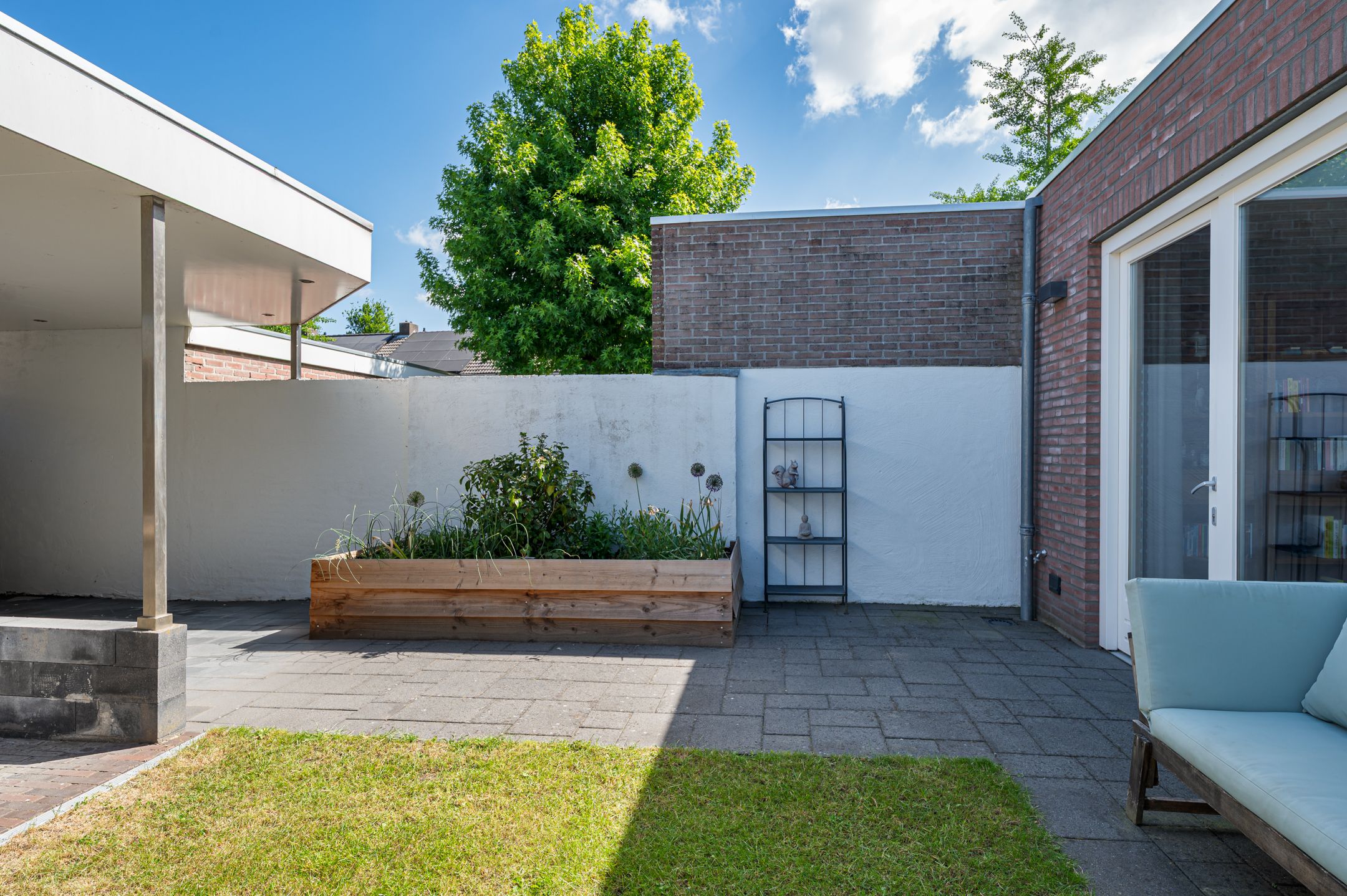 Photo 30 of Hertog Janstraat 35