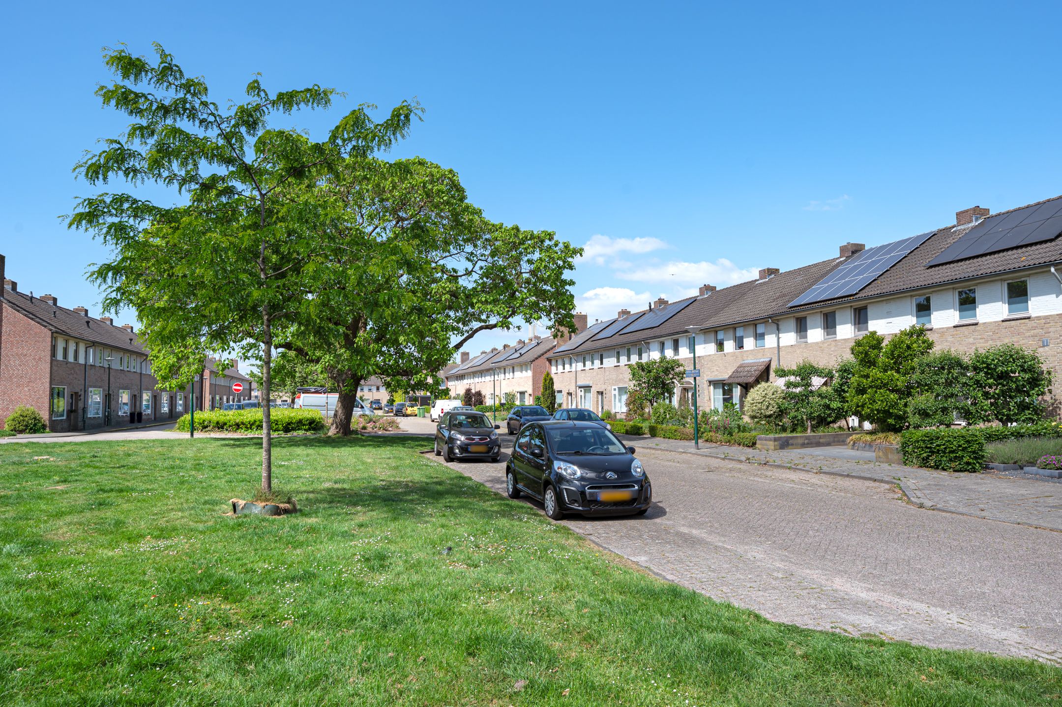 Photo 33 of Hertog Janstraat 35