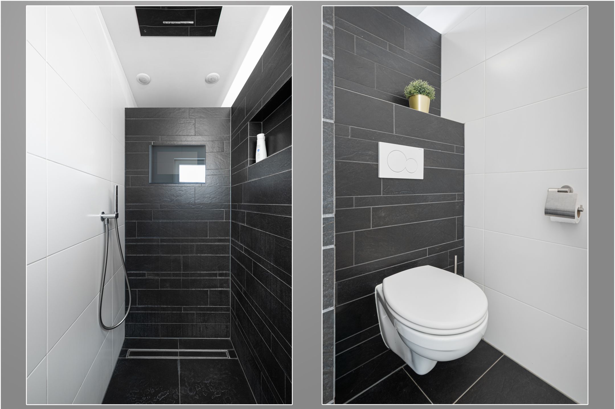 Photo 24 of Hertog Janstraat 35