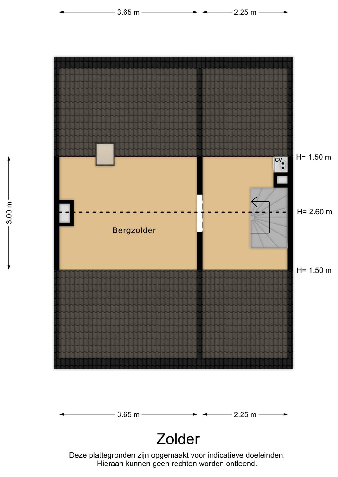 Photo 37 of Hertog Janstraat 35