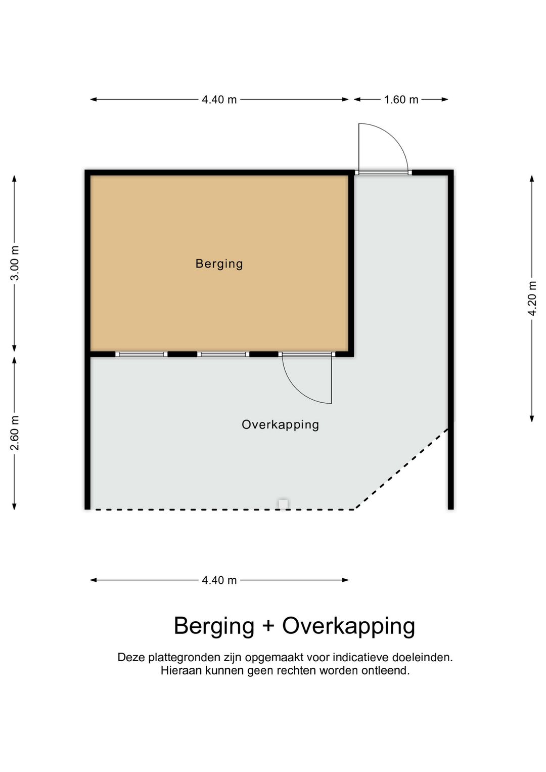 Photo 38 of Hertog Janstraat 35