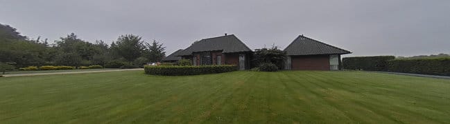 voortuin