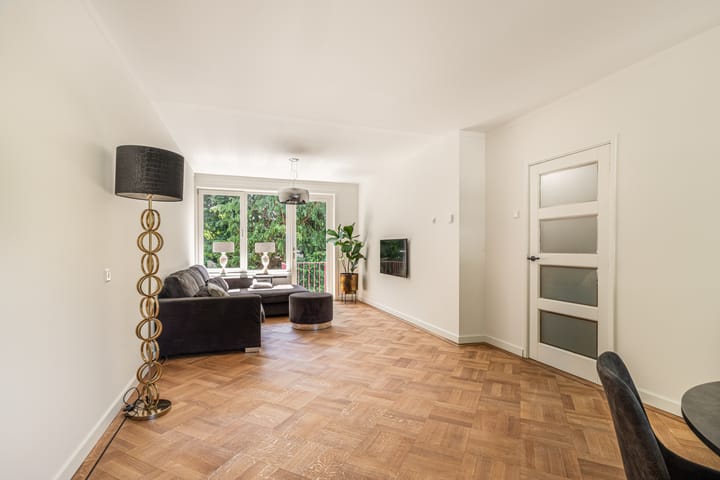 Foto 4 van Dompvloedslaan 36