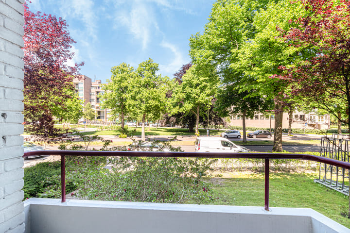 Foto 11 van Dompvloedslaan 36