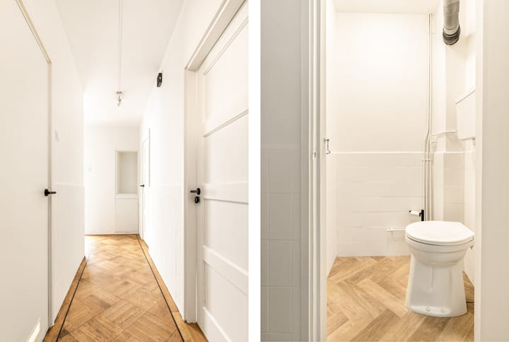 Foto 14 van Dompvloedslaan 36