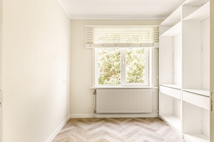 Foto 15 van Dompvloedslaan 36