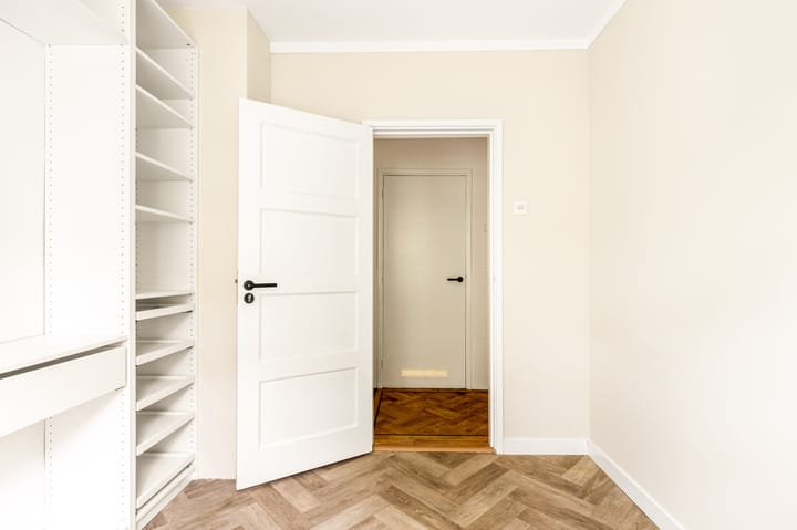 Foto 16 van Dompvloedslaan 36