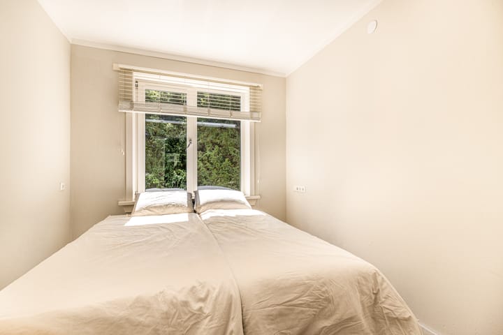 Foto 17 van Dompvloedslaan 36