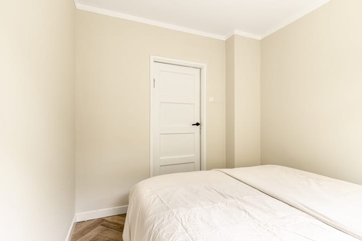 Foto 18 van Dompvloedslaan 36