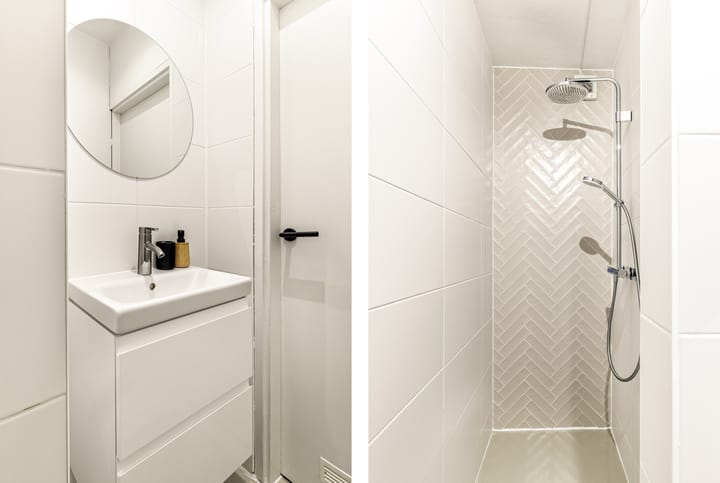 Foto 19 van Dompvloedslaan 36