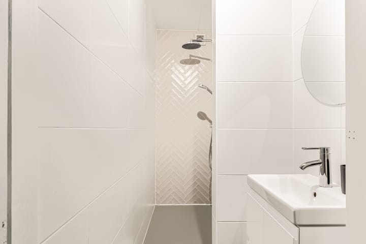 Foto 20 van Dompvloedslaan 36