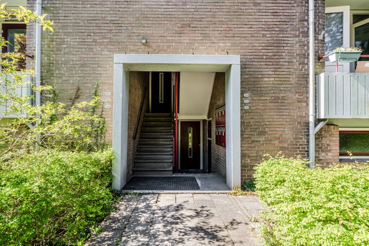 Foto 21 van Dompvloedslaan 36