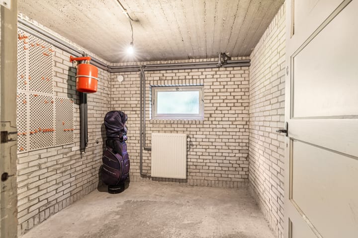 Foto 22 van Dompvloedslaan 36