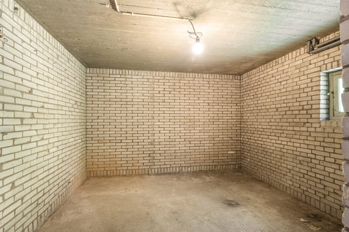 Foto 23 van Dompvloedslaan 36