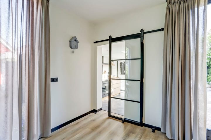 Foto 3 van Horscamp 9