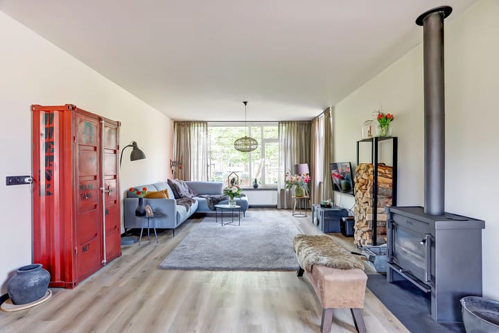 Foto 4 van Horscamp 9