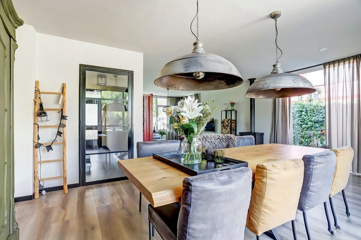 Foto 12 van Horscamp 9