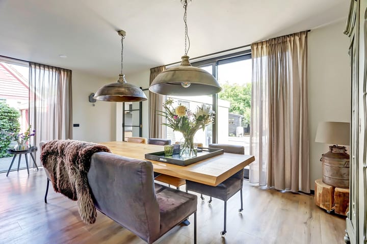 Foto 13 van Horscamp 9