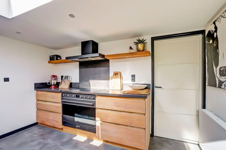 Foto 16 van Horscamp 9