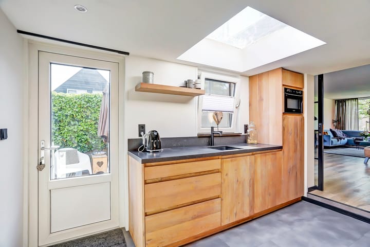 Foto 17 van Horscamp 9