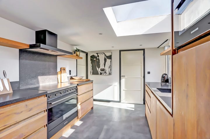 Foto 18 van Horscamp 9