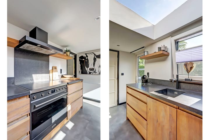 Foto 19 van Horscamp 9