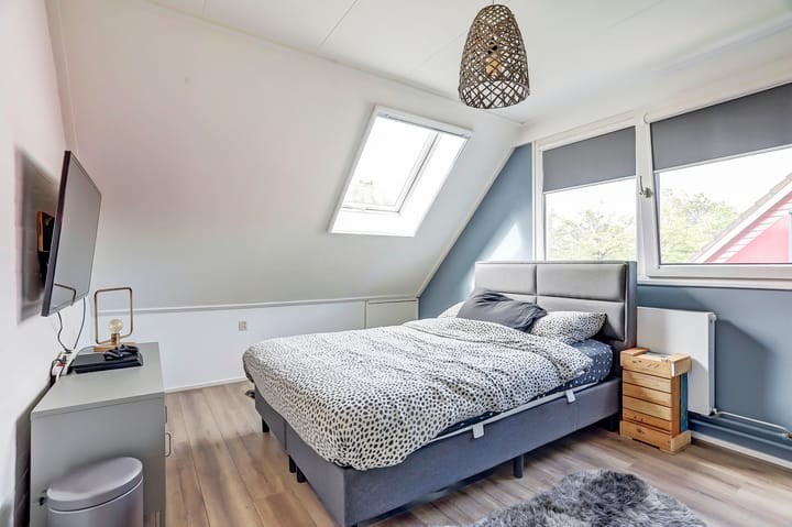 Foto 21 van Horscamp 9