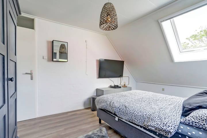 Foto 22 van Horscamp 9