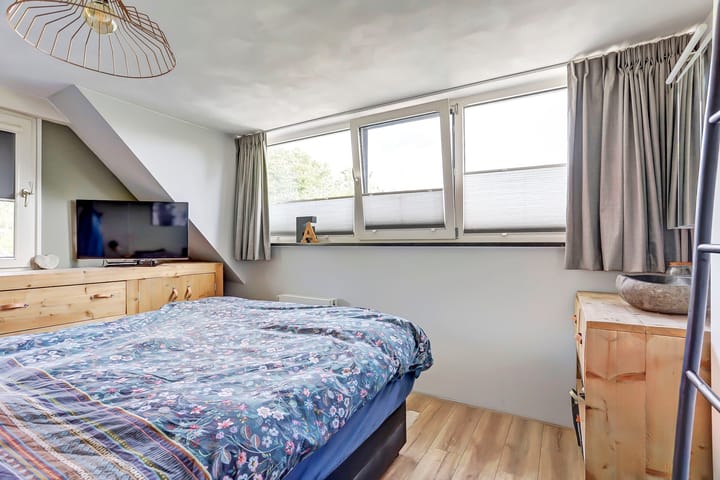 Foto 23 van Horscamp 9