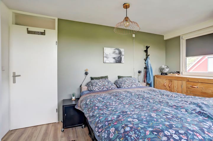 Foto 24 van Horscamp 9