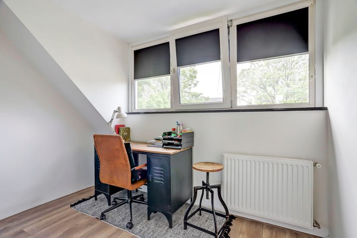 Foto 25 van Horscamp 9