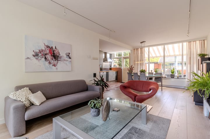 Foto 2 van Klaverweg 28