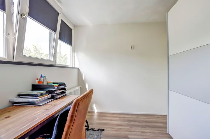 Foto 26 van Horscamp 9