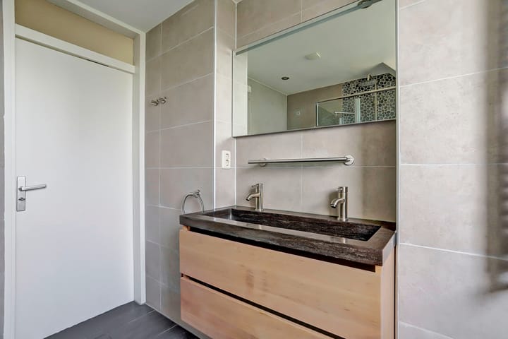 Foto 27 van Horscamp 9