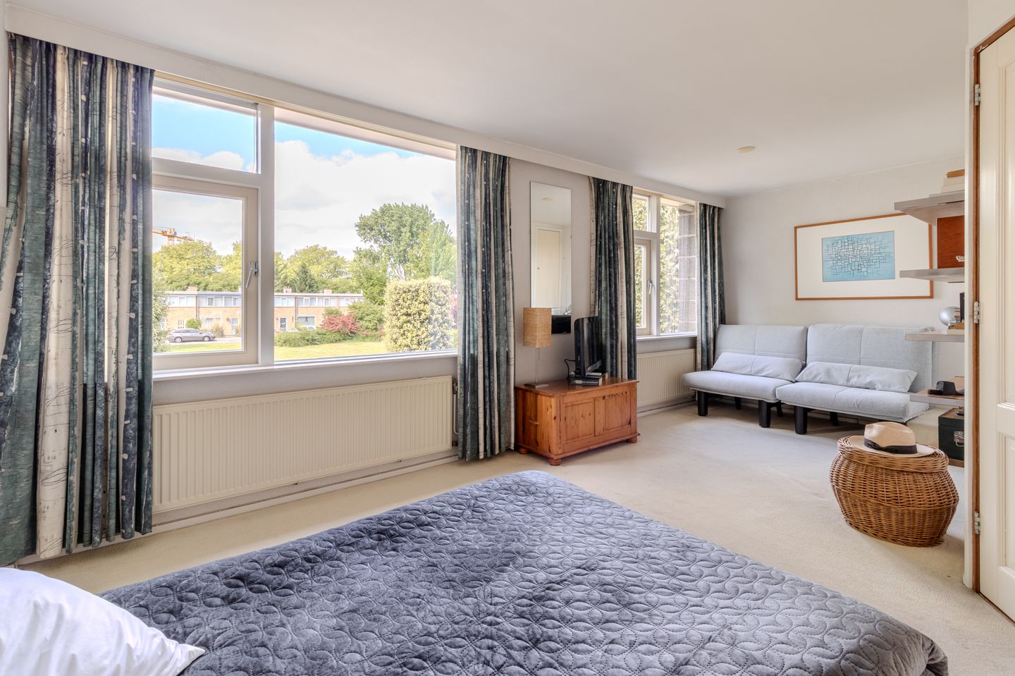 Foto 4 van Klaverweg 28