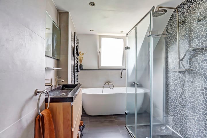 Foto 28 van Horscamp 9