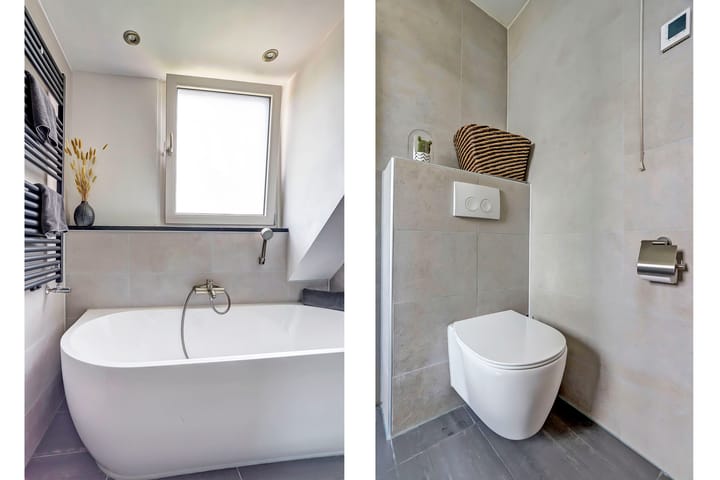 Foto 29 van Horscamp 9