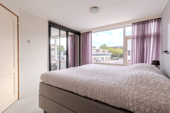 Foto 5 van Klaverweg 28