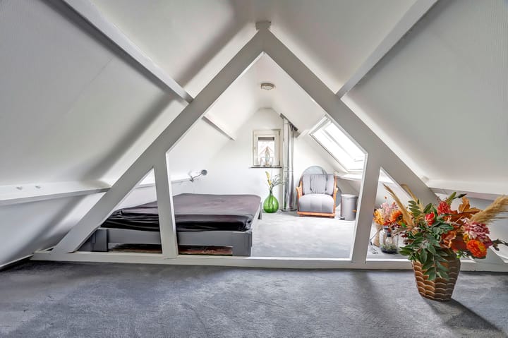 Foto 30 van Horscamp 9