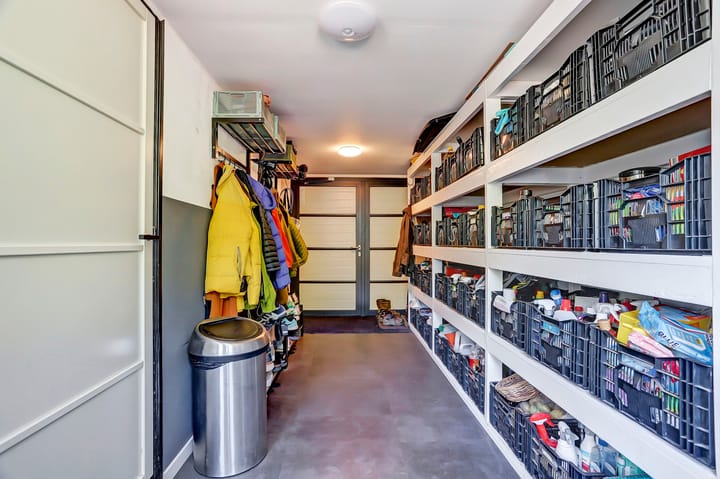 Foto 31 van Horscamp 9