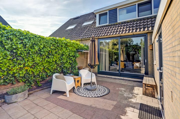 Foto 32 van Horscamp 9